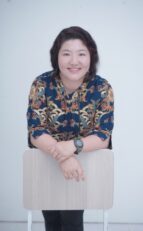 Desain tanpa judul (4)