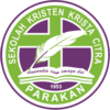 logo-sekolah-kristen