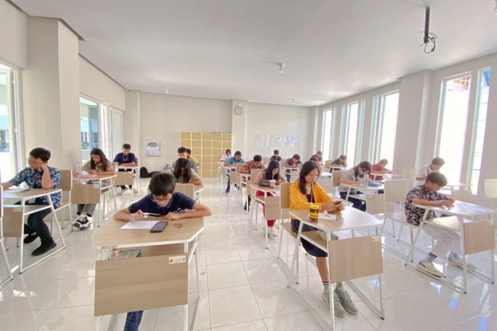 WhatsApp Image 2024-04-04 at 9.07.23 AM