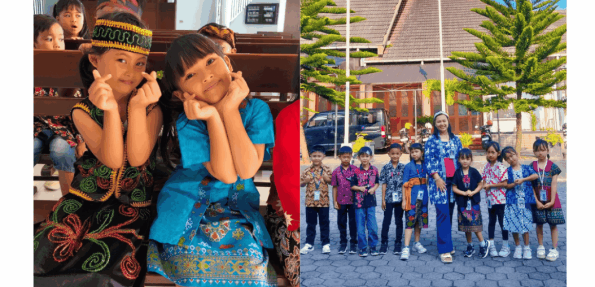 COVER WEB (6) (1)