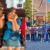 COVER WEB (6) (1)