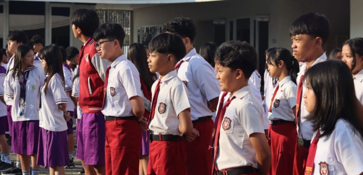 Salinan dari COVER WEB (3)