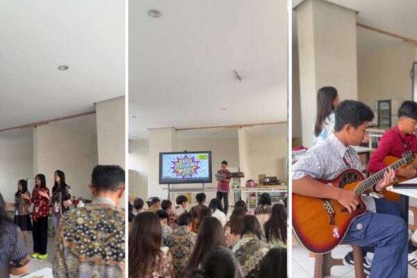 Salinan dari COVER WEB (5)
